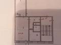 2-комнатная квартира, 44.6 м², 4/5 этаж, Сейфуллина 4а за 11.5 млн 〒 в Балхаше