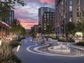 2-комнатная квартира · 68.47 м² · 4/16 этаж, Е-899 5/1а за 65 млн ₸ в Астане, Нура р-н — фото 2