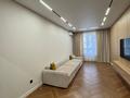 3-комнатная квартира · 103 м² · 3/12 этаж, Сейфуллина за 93 млн ₸ в Алматы, Алатауский р-н — фото 13