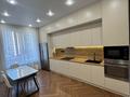 3-комнатная квартира · 103 м² · 3/12 этаж, Сейфуллина за 93 млн ₸ в Алматы, Алатауский р-н — фото 14