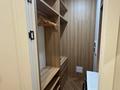 3-комнатная квартира · 103 м² · 3/12 этаж, Сейфуллина за 93 млн ₸ в Алматы, Алатауский р-н — фото 15