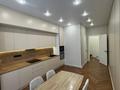 3-комнатная квартира · 103 м² · 3/12 этаж, Сейфуллина за 93 млн ₸ в Алматы, Алатауский р-н — фото 16