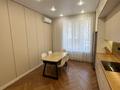 3-комнатная квартира · 103 м² · 3/12 этаж, Сейфуллина за 93 млн ₸ в Алматы, Алатауский р-н — фото 17