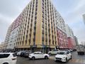 3-комнатная квартира · 103 м² · 3/12 этаж, Сейфуллина за 93 млн ₸ в Алматы, Алатауский р-н — фото 19