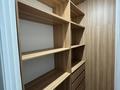 3-комнатная квартира · 103 м² · 3/12 этаж, Сейфуллина за 93 млн ₸ в Алматы, Алатауский р-н — фото 3
