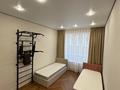 3-комнатная квартира · 103 м² · 3/12 этаж, Сейфуллина за 93 млн ₸ в Алматы, Алатауский р-н — фото 4