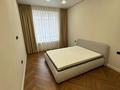 3-комнатная квартира · 103 м² · 3/12 этаж, Сейфуллина за 93 млн ₸ в Алматы, Алатауский р-н — фото 5