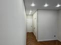 3-комнатная квартира · 103 м² · 3/12 этаж, Сейфуллина за 93 млн ₸ в Алматы, Алатауский р-н — фото 9