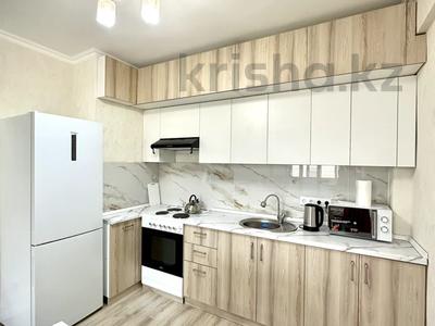 2-бөлмелі пәтер · 60 м² · 4 қабат, Кульджинский тракт — Бухтарминская, бағасы: 18 000 〒 в Алматы, Турксибский р-н