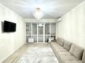 2-комнатная квартира · 60 м² · 4 этаж, Кульджинский тракт — Бухтарминская за 20 000 〒 в Алматы, Турксибский р-н — фото 4