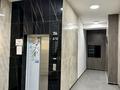 2-комнатная квартира · 60 м² · 4 этаж, Кульджинский тракт — Бухтарминская за 20 000 〒 в Алматы, Турксибский р-н — фото 14