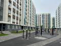 2-комнатная квартира · 60 м² · 4 этаж, Кульджинский тракт — Бухтарминская за 20 000 〒 в Алматы, Турксибский р-н — фото 17