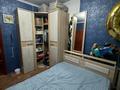 4-комнатная квартира · 80.2 м² · 3/9 этаж, Боровской 67 за 24.5 млн ₸ в Кокшетау — фото 2