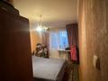 4-комнатная квартира · 80.2 м² · 3/9 этаж, Боровской 67 за 24.5 млн ₸ в Кокшетау — фото 8
