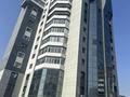 2-комнатная квартира · 60 м² · 9/16 этаж, Каныша Сатпаева 55/9 за 250 000 ₸ в Усть-Каменогорске, Ульбинский
