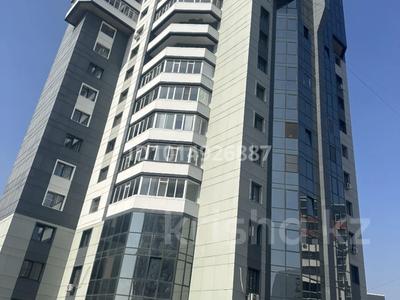 2-комнатная квартира · 60 м² · 9/16 этаж, Каныша Сатпаева 55/9 за 250 000 ₸ в Усть-Каменогорске, Ульбинский