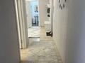 2-комнатная квартира · 60 м² · 9/16 этаж, Каныша Сатпаева 55/9 за 250 000 ₸ в Усть-Каменогорске, Ульбинский — фото 10