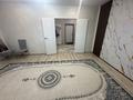 2-комнатная квартира · 60 м² · 9/16 этаж, Каныша Сатпаева 55/9 за 250 000 ₸ в Усть-Каменогорске, Ульбинский — фото 2