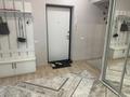 2-комнатная квартира · 60 м² · 9/16 этаж, Каныша Сатпаева 55/9 за 250 000 ₸ в Усть-Каменогорске, Ульбинский — фото 6