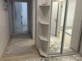 2-комнатная квартира · 60 м² · 9/16 этаж, Каныша Сатпаева 55/9 за 250 000 ₸ в Усть-Каменогорске, Ульбинский — фото 7