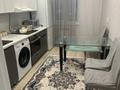 2-комнатная квартира · 60 м² · 9/16 этаж, Каныша Сатпаева 55/9 за 250 000 ₸ в Усть-Каменогорске, Ульбинский — фото 8