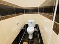 1-комнатная квартира · 45 м² · 14/18 этаж, Гагарина 133 за 18 000 ₸ в Алматы, Бостандыкский р-н — фото 10