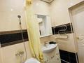 1-комнатная квартира · 45 м² · 14/18 этаж, Гагарина 133 за 18 000 ₸ в Алматы, Бостандыкский р-н — фото 11