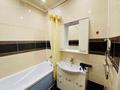 1-комнатная квартира · 45 м² · 14/18 этаж, Гагарина 133 за 18 000 ₸ в Алматы, Бостандыкский р-н — фото 12
