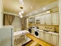 1-комнатная квартира · 45 м² · 14/18 этаж, Гагарина 133 за 18 000 ₸ в Алматы, Бостандыкский р-н — фото 13