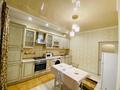 1-комнатная квартира · 45 м² · 14/18 этаж, Гагарина 133 за 18 000 ₸ в Алматы, Бостандыкский р-н — фото 7