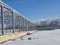 Промбаза · 1.3 га, Кульджинский тракт 43 за 1 млрд ₸ в Алматы, Турксибский р-н