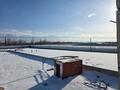 Промбаза · 1.3 га, Кульджинский тракт 43 за 1 млрд ₸ в Алматы, Турксибский р-н — фото 8