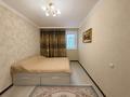 3-комнатная квартира · 89 м² · 2/5 этаж, Куйши Дина 13 за 42 млн ₸ в Астане, Алматы р-н — фото 11