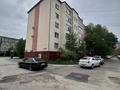3-комнатная квартира · 89 м² · 2/5 этаж, Куйши Дина 13 за 42 млн ₸ в Астане, Алматы р-н — фото 15