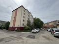 3-комнатная квартира · 89 м² · 2/5 этаж, Куйши Дина 13 за 42 млн ₸ в Астане, Алматы р-н — фото 17