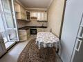 3-комнатная квартира · 89 м² · 2/5 этаж, Куйши Дина 13 за 42 млн ₸ в Астане, Алматы р-н — фото 5