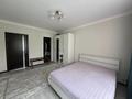 3-комнатная квартира · 89 м² · 2/5 этаж, Куйши Дина 13 за 42 млн ₸ в Астане, Алматы р-н — фото 8