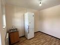 1-бөлмелі пәтер · 25 м² · 2/2 қабат, Кенесарыхан 36 — Рядом 2 школа, бағасы: 65 000 ₸ в Алматинской обл., Талгарский р-н — фото 3