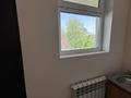 1-бөлмелі пәтер · 25 м² · 2/2 қабат, Кенесарыхан 36 — Рядом 2 школа, бағасы: 65 000 ₸ в Алматинской обл., Талгарский р-н — фото 6