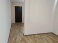 1-бөлмелі пәтер · 25 м² · 2/2 қабат, Кенесарыхан 36 — Рядом 2 школа, бағасы: 65 000 ₸ в Алматинской обл., Талгарский р-н — фото 7