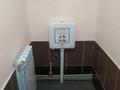 1-бөлмелі пәтер · 25 м² · 2/2 қабат, Кенесарыхан 36 — Рядом 2 школа, бағасы: 65 000 ₸ в Алматинской обл., Талгарский р-н — фото 8