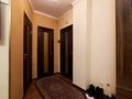 2-комнатная квартира, 48.2 м², 2/9 этаж, Мустафина 21 за 20.8 млн 〒 в Астане — фото 18