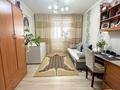 3-комнатная квартира · 84.3 м² · 4/4 этаж, каблиса жырау 211Е за 28 млн ₸ в Талдыкоргане, мкр Жетысу — фото 2