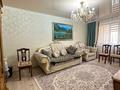 3-комнатная квартира · 84.3 м² · 4/4 этаж, каблиса жырау 211Е за 28 млн ₸ в Талдыкоргане, мкр Жетысу — фото 10