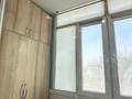 3-комнатная квартира · 84.3 м² · 4/4 этаж, каблиса жырау 211Е за 28 млн ₸ в Талдыкоргане, мкр Жетысу — фото 11