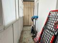 3-комнатная квартира · 84.3 м² · 4/4 этаж, каблиса жырау 211Е за 28 млн ₸ в Талдыкоргане, мкр Жетысу — фото 3