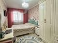 3-комнатная квартира · 84.3 м² · 4/4 этаж, каблиса жырау 211Е за 28 млн ₸ в Талдыкоргане, мкр Жетысу — фото 4