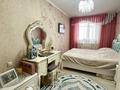 3-комнатная квартира · 84.3 м² · 4/4 этаж, каблиса жырау 211Е за 28 млн ₸ в Талдыкоргане, мкр Жетысу — фото 5
