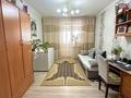 3-комнатная квартира · 84.3 м² · 4/4 этаж, каблиса жырау 211Е за 28 млн ₸ в Талдыкоргане, мкр Жетысу — фото 7