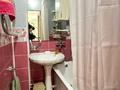 3-комнатная квартира · 84.3 м² · 4/4 этаж, каблиса жырау 211Е за 28 млн ₸ в Талдыкоргане, мкр Жетысу — фото 8
